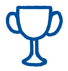 pokal