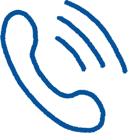 telefon links