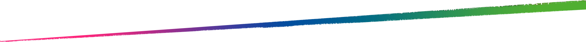 header schraege