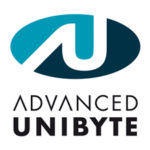advanced-unibyte - Kunde des VS Consulting Teams