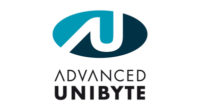 advanced-unibyte - Kunde des VS Consulting Teams