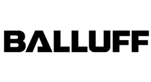 balluff logo