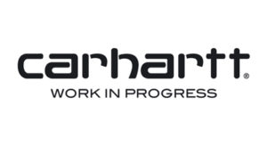 Logo carhartt