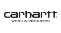 Logo carhartt