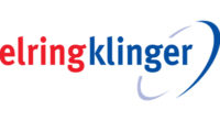 erlingklinger logo
