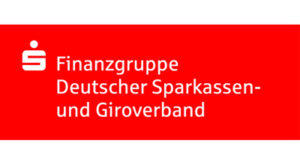 finanzgruppe