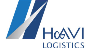 havi logo