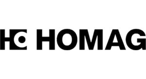 homag logo