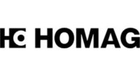 homag logo