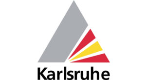 karlsruhe logo