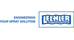 lechler logo 2