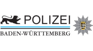 Polizei BaWü Logo