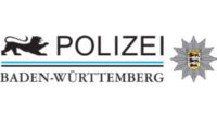 Polizei BaWü Logo