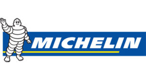 michelin logo