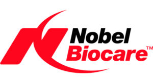 nobel-biocare Logo