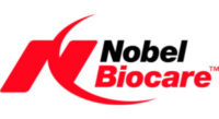 nobel-biocare Logo
