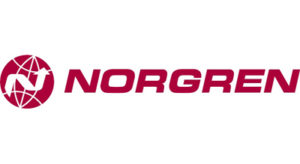 norgren Logo