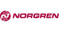 norgren Logo