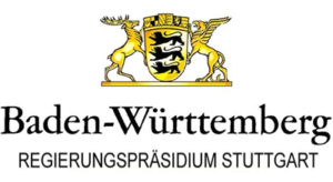 regierung-stgt Logo