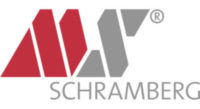 schramberg Logo