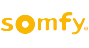 somfy Logo