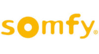 somfy Logo