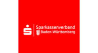 sparkassenverband BaWü Logo