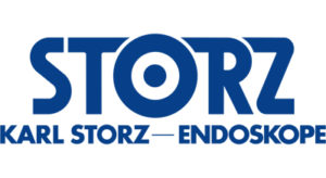 storz Logo