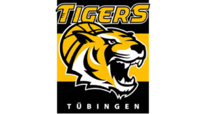 tigers Logo