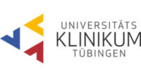 ukt Logo