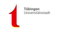 unistadt-tuebingen Logo