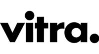 vitra logo