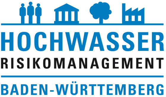 Logo HWRM kompakt-weiss Logo HWRM