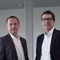Herren-Weckenmann
