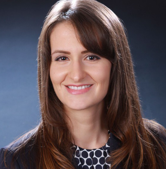 Julia Schiller