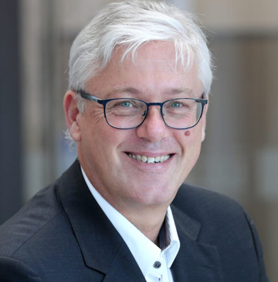 Guido Kunzmann