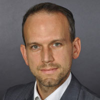 Rainer Grundmann