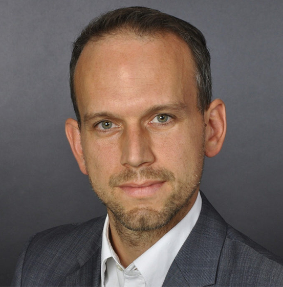 Rainer Grundmann
