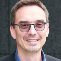 Stefan Heß