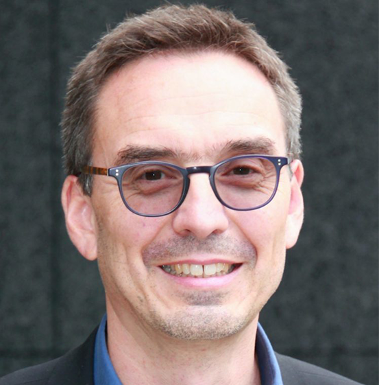 stefan-Heß