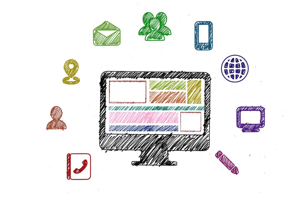 Projektmanagement für Digitalisierungsprojekte