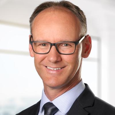 Markus Losert