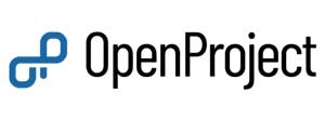 Openproject Erklärung