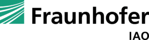 Fraunhofer-Institut