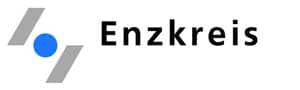 Logo_Enzkreis