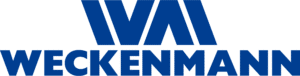 Weckenmann_Logo
