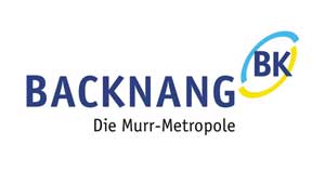 backnang-logo