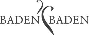 Baden Baden Logo