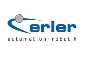erler_gmbh_logo