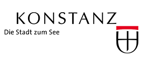 Logo Konstanz